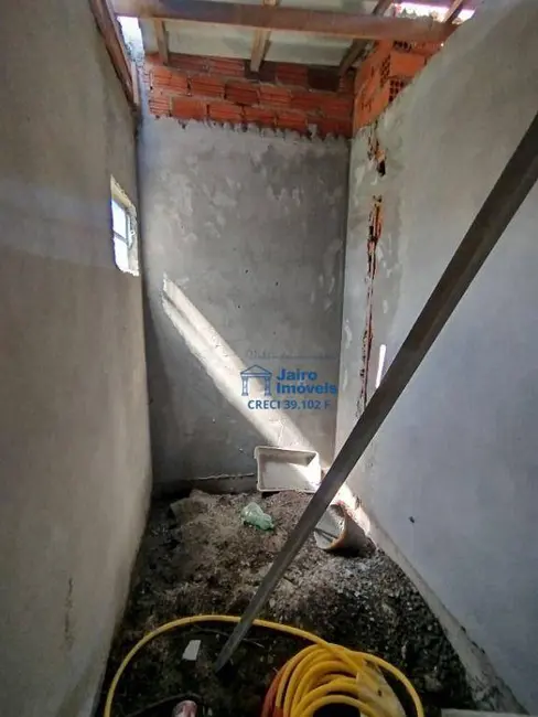 Foto 8 de Casa com 2 quartos à venda, 350m2 em Centro, Balneario Pinhal - RS