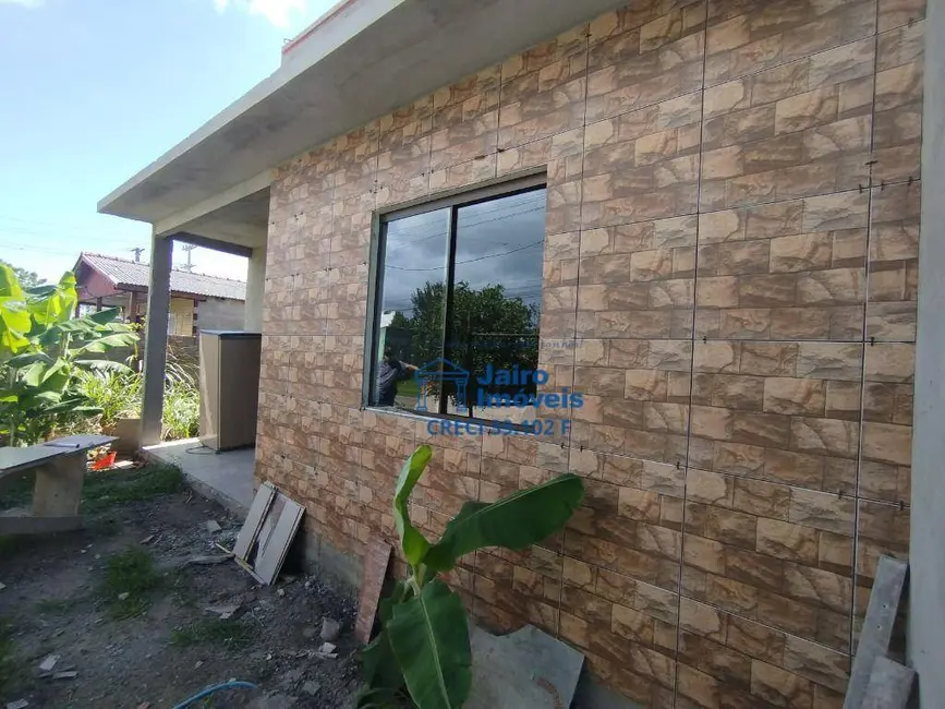 Foto 3 de Casa com 2 quartos à venda, 350m2 em Centro, Balneario Pinhal - RS