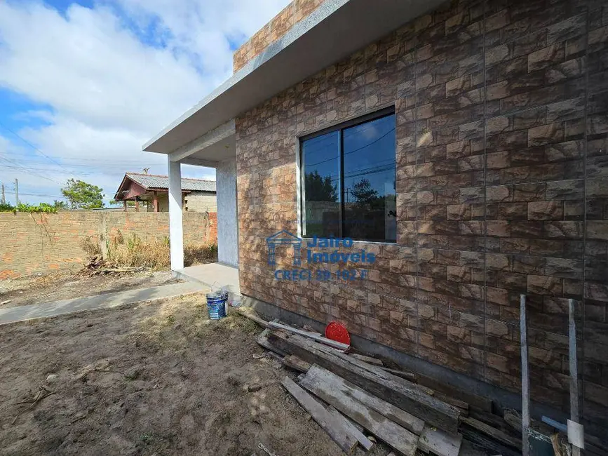 Foto 3 de Casa com 2 quartos à venda, 350m2 em Centro, Balneario Pinhal - RS