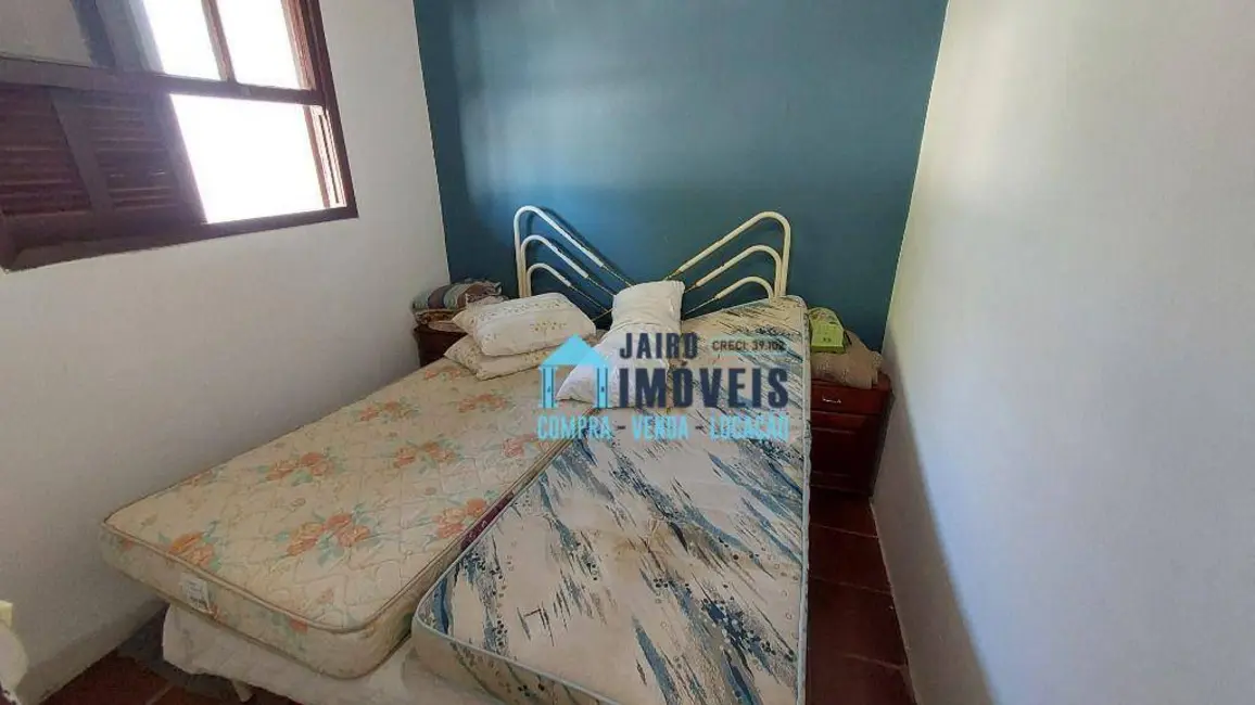 Casa com 2 quartos à venda, 300m2 em Cidreira - RS - imagem 8 Foto 8 de Casa com 2 quartos à venda, 300m2 em Cidreira - RS