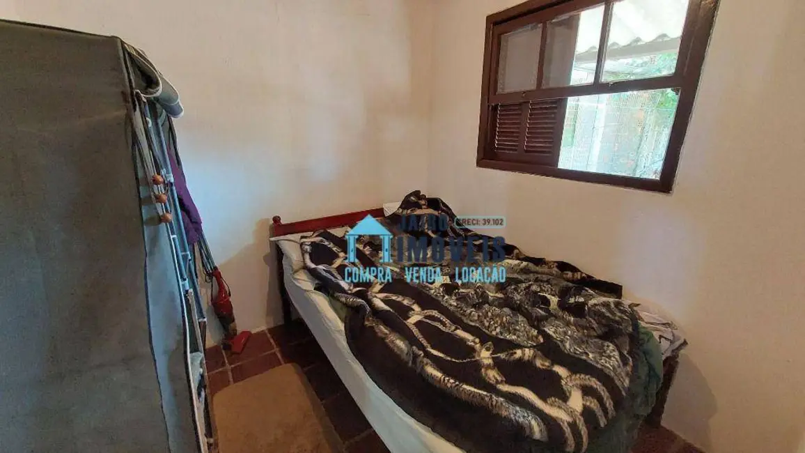 Casa com 2 quartos à venda, 300m2 em Cidreira - RS - imagem 9 Foto 9 de Casa com 2 quartos à venda, 300m2 em Cidreira - RS