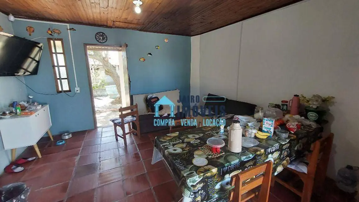 Casa com 2 quartos à venda, 300m2 em Cidreira - RS - imagem 6 Foto 6 de Casa com 2 quartos à venda, 300m2 em Cidreira - RS