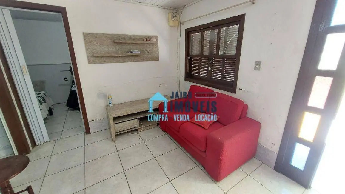 Foto 7 de Casa com 2 quartos à venda, 450m2 em Centro, Balneario Pinhal - RS