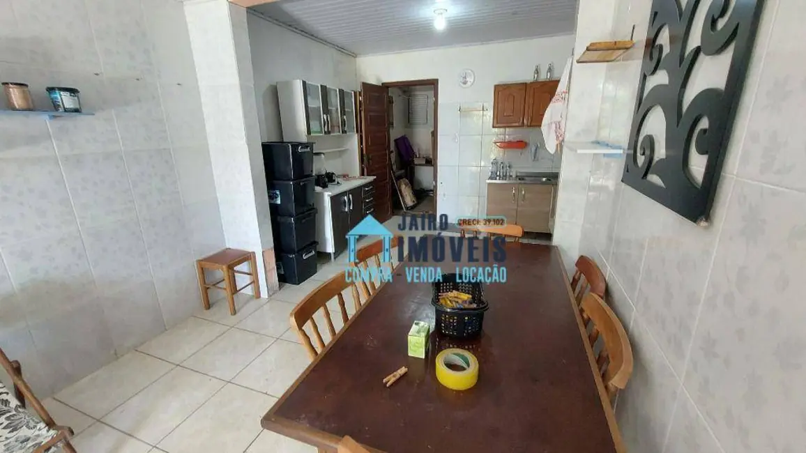 Foto 8 de Casa com 2 quartos à venda, 450m2 em Centro, Balneario Pinhal - RS