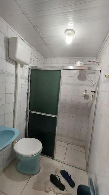 Foto 9 de Casa com 2 quartos à venda, 450m2 em Centro, Balneario Pinhal - RS