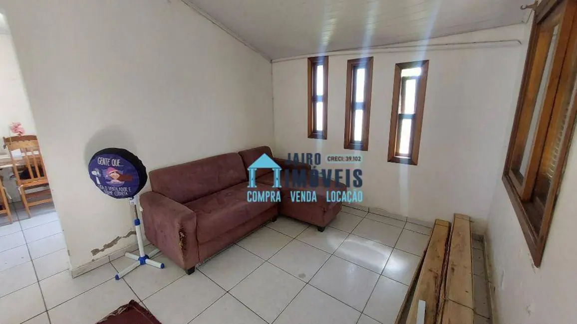 Foto 5 de Casa com 3 quartos à venda, 450m2 em Centro, Balneario Pinhal - RS