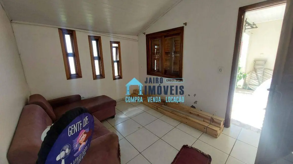 Foto 6 de Casa com 3 quartos à venda, 450m2 em Centro, Balneario Pinhal - RS
