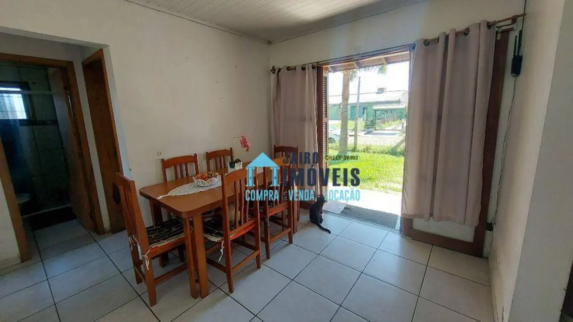 Foto 8 de Casa com 3 quartos à venda, 450m2 em Centro, Balneario Pinhal - RS