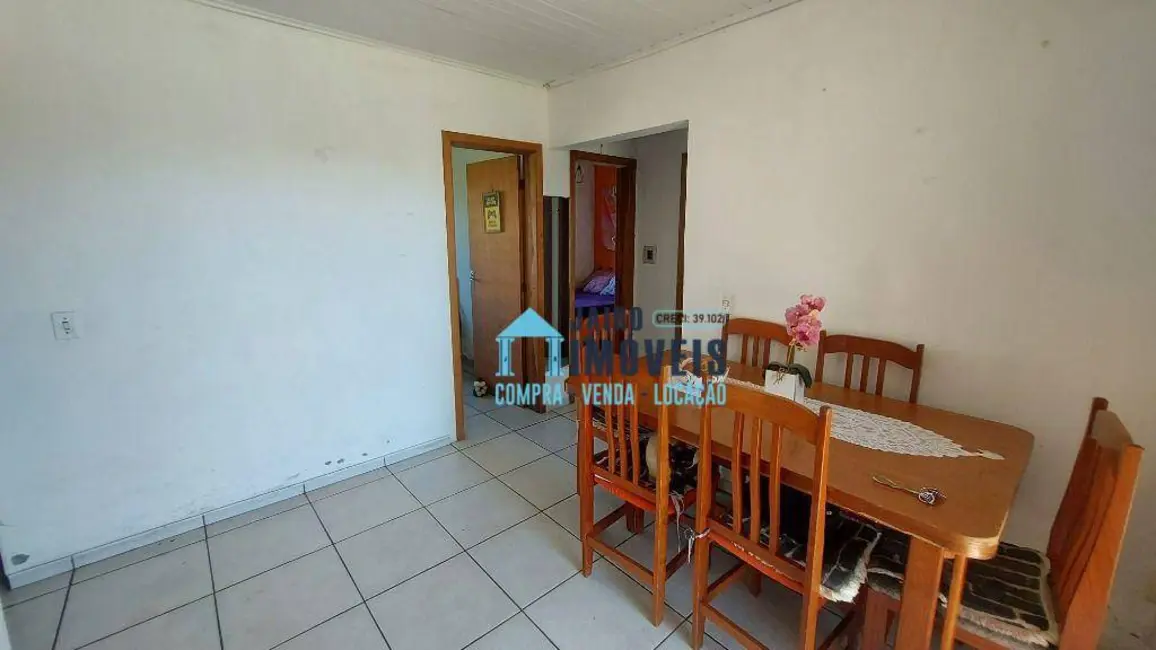 Foto 7 de Casa com 3 quartos à venda, 450m2 em Centro, Balneario Pinhal - RS