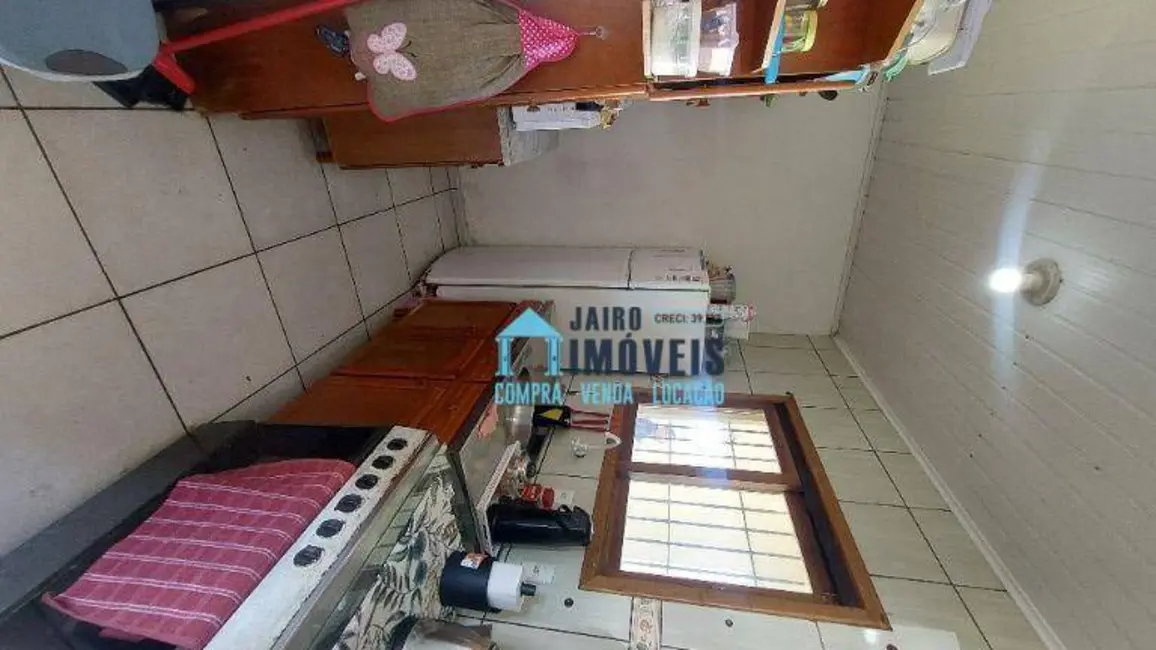 Foto 9 de Casa com 3 quartos à venda, 450m2 em Centro, Balneario Pinhal - RS