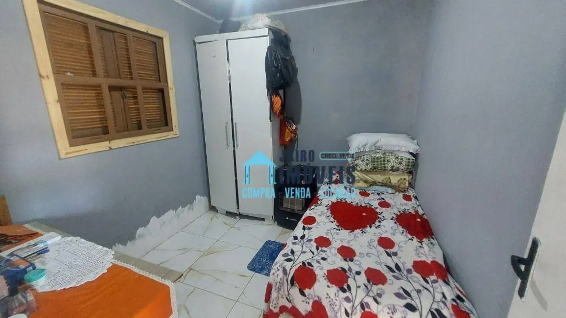 Foto 9 de Casa com 2 quartos à venda, 300m2 em Balneario Pinhal - RS