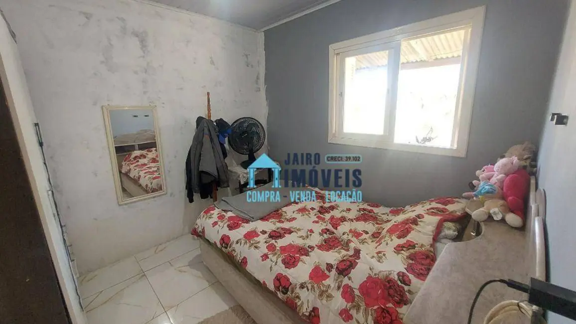 Foto 8 de Casa com 2 quartos à venda, 300m2 em Balneario Pinhal - RS