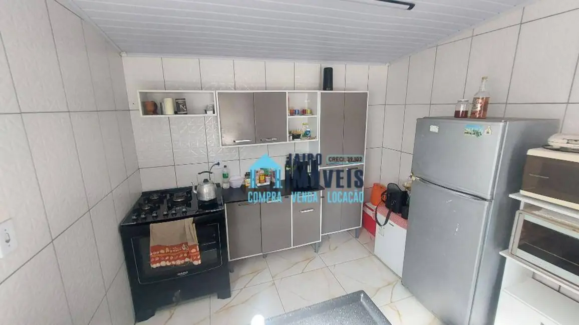 Foto 7 de Casa com 2 quartos à venda, 300m2 em Balneario Pinhal - RS