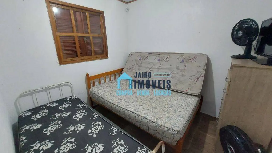 Casa com 3 quartos à venda, 150m2 em Cidreira - RS - imagem 7 Foto 7 de Casa com 3 quartos à venda, 150m2 em Cidreira - RS