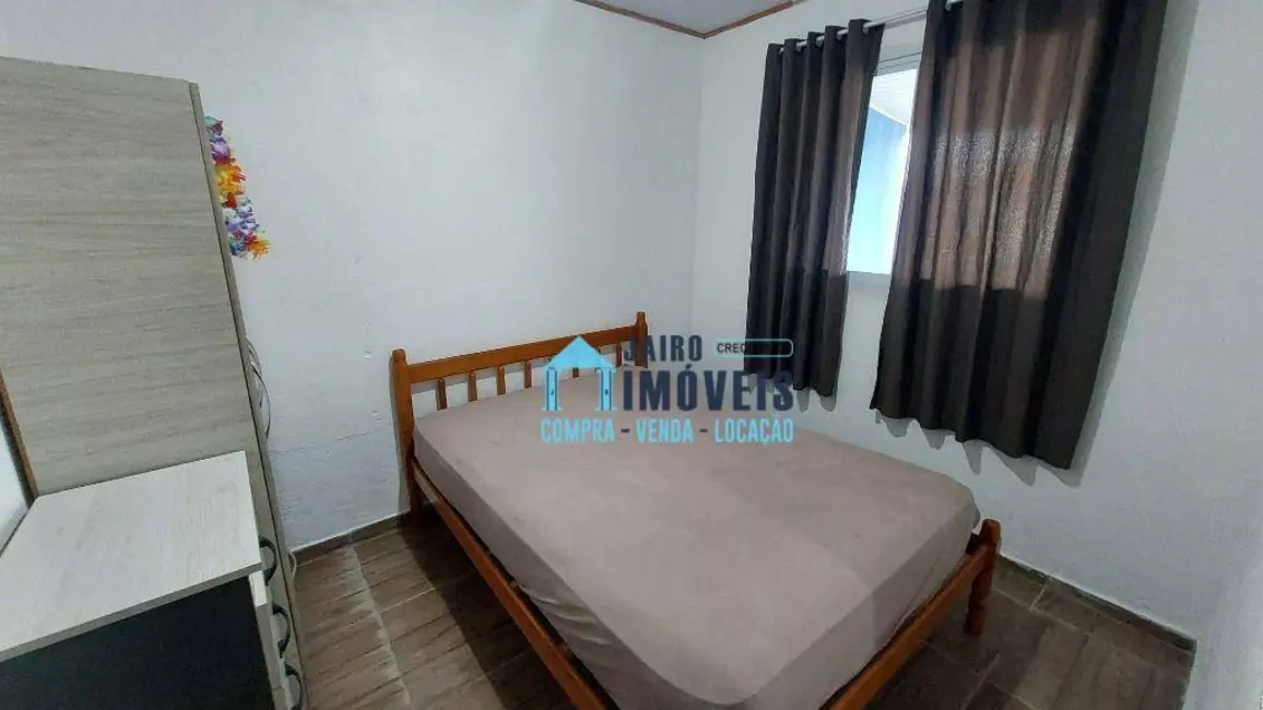 Casa com 3 quartos à venda, 150m2 em Cidreira - RS - imagem 6 Foto 6 de Casa com 3 quartos à venda, 150m2 em Cidreira - RS