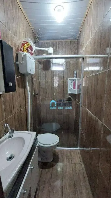 Casa com 3 quartos à venda, 150m2 em Cidreira - RS - imagem 8 Foto 8 de Casa com 3 quartos à venda, 150m2 em Cidreira - RS