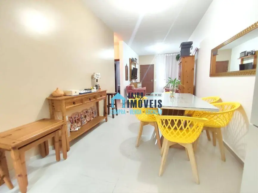 Foto 7 de Casa com 2 quartos à venda, 200m2 em Tramandai - RS