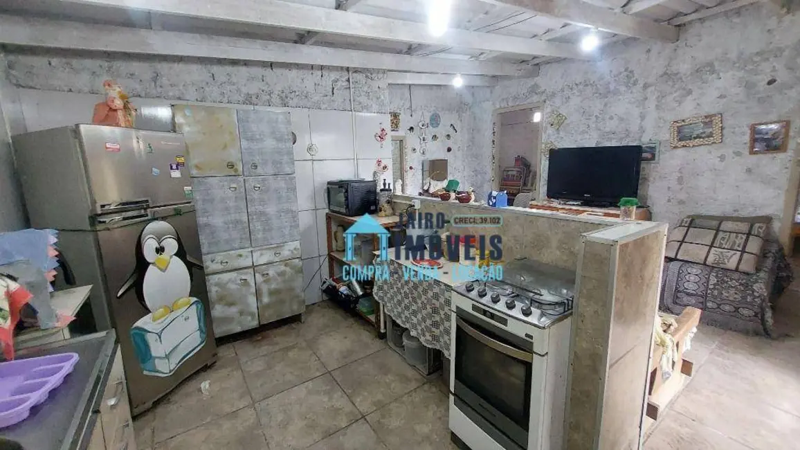 Foto 7 de Casa com 3 quartos à venda, 375m2 em Balneario Pinhal - RS