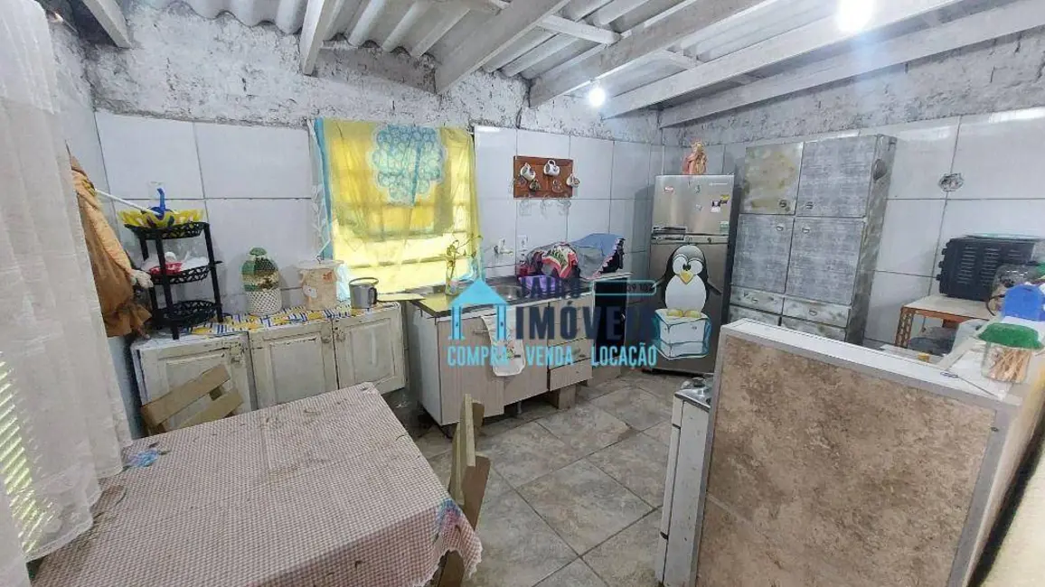 Foto 5 de Casa com 3 quartos à venda, 375m2 em Balneario Pinhal - RS