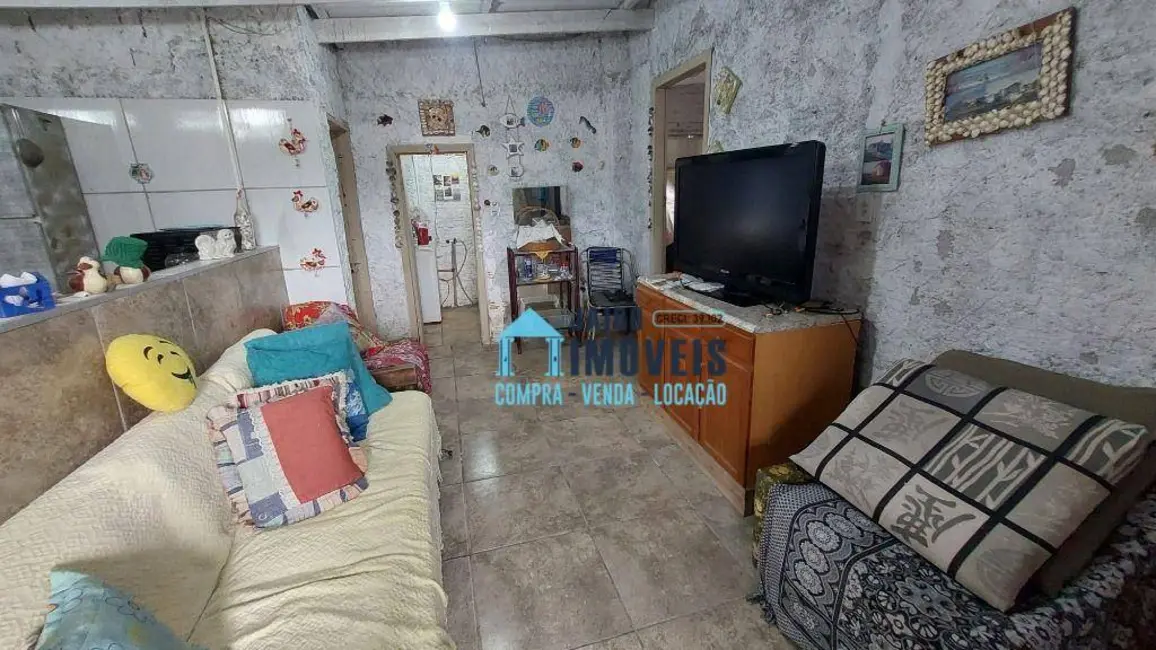 Foto 3 de Casa com 3 quartos à venda, 375m2 em Balneario Pinhal - RS