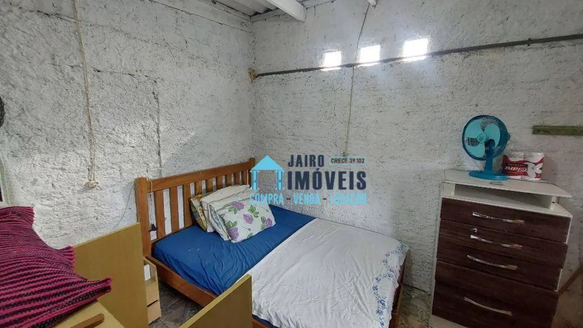Foto 9 de Casa com 3 quartos à venda, 375m2 em Balneario Pinhal - RS