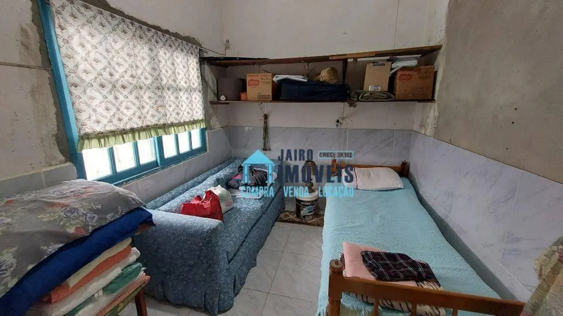Foto 8 de Casa com 3 quartos à venda, 360m2 em Centro, Balneario Pinhal - RS