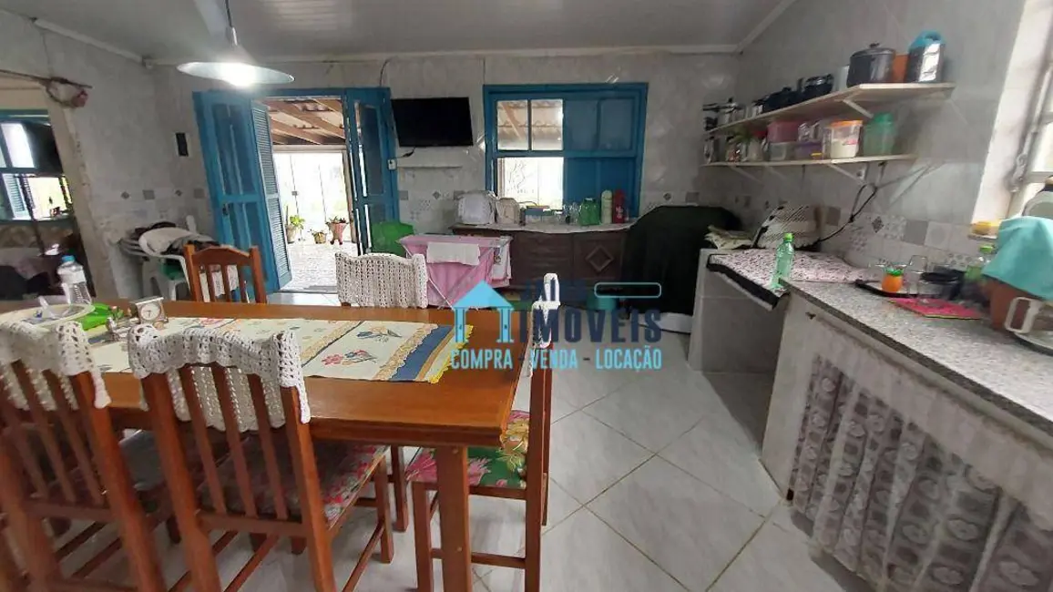 Foto 9 de Casa com 3 quartos à venda, 360m2 em Centro, Balneario Pinhal - RS