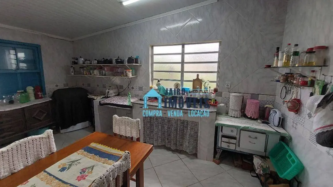 Foto 7 de Casa com 3 quartos à venda, 360m2 em Centro, Balneario Pinhal - RS