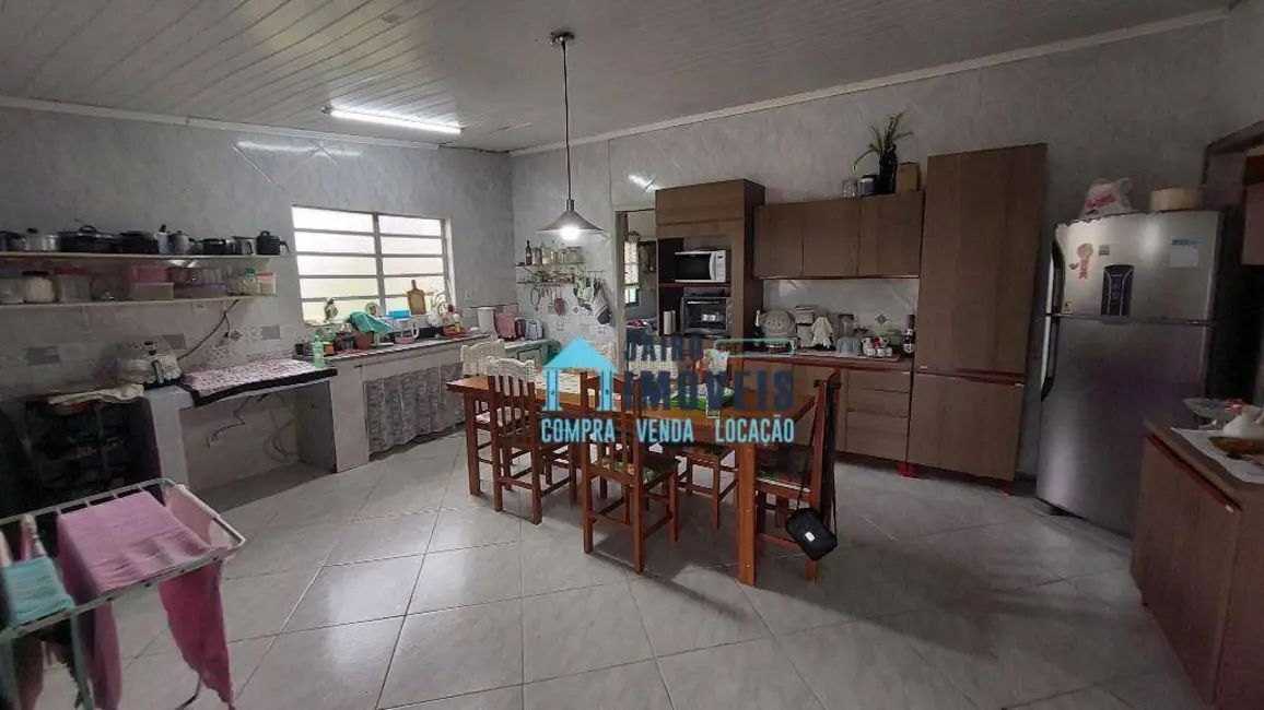 Foto 5 de Casa com 3 quartos à venda, 360m2 em Centro, Balneario Pinhal - RS