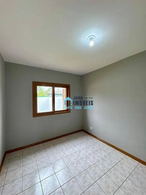 Foto 6 de Casa com 3 quartos à venda, 300m2 em Tramandai - RS
