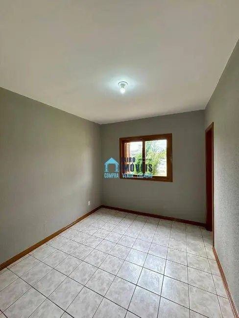 Foto 8 de Casa com 3 quartos à venda, 300m2 em Tramandai - RS
