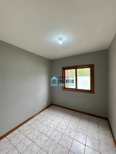 Foto 12 de Casa com 3 quartos à venda, 300m2 em Tramandai - RS