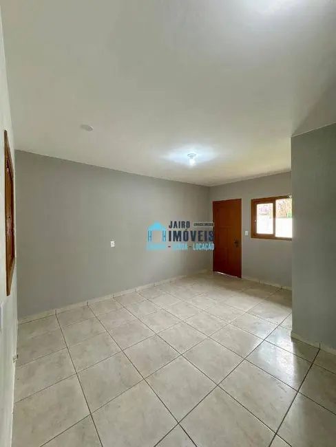 Foto 7 de Casa com 3 quartos à venda, 300m2 em Tramandai - RS