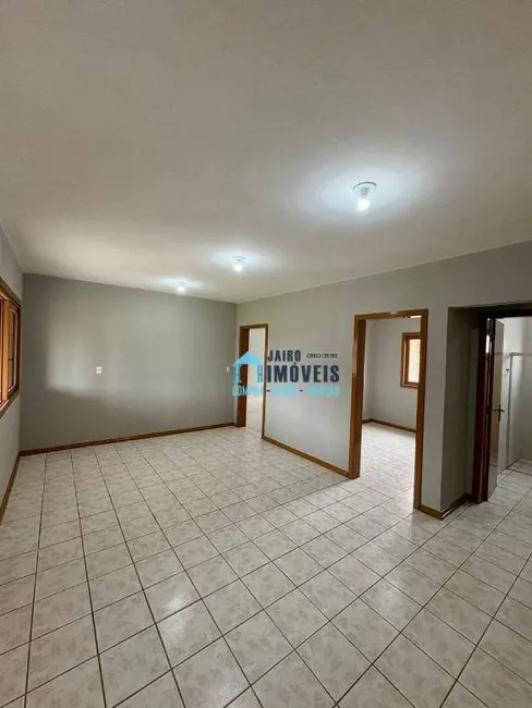 Foto 4 de Casa com 3 quartos à venda, 300m2 em Tramandai - RS
