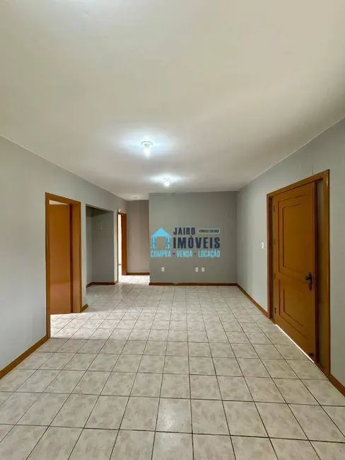 Foto 3 de Casa com 3 quartos à venda, 300m2 em Tramandai - RS