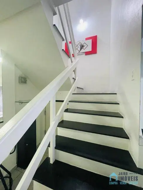 Foto 6 de Sobrado com 3 quartos à venda, 156m2 em Tramandai - RS