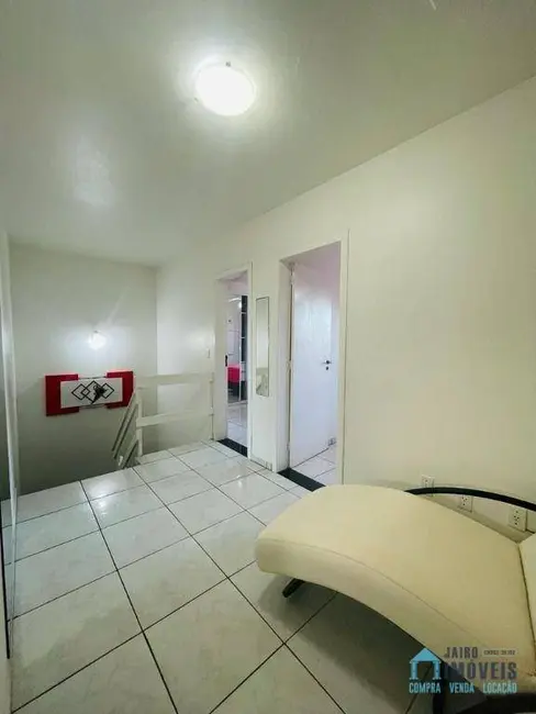 Foto 7 de Sobrado com 3 quartos à venda, 156m2 em Tramandai - RS