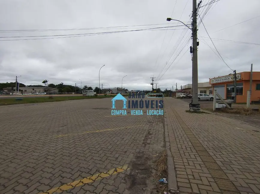 Foto 7 de Armazém / Galpão à venda, 300m2 em Capivari Do Sul - RS