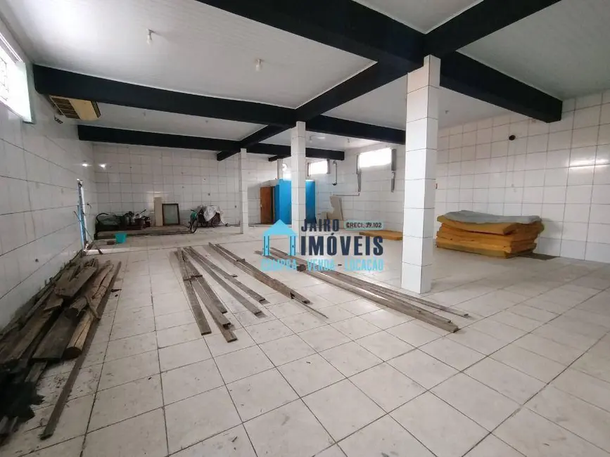 Foto 5 de Armazém / Galpão à venda, 300m2 em Capivari Do Sul - RS