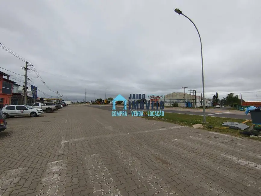 Foto 8 de Armazém / Galpão à venda, 300m2 em Capivari Do Sul - RS