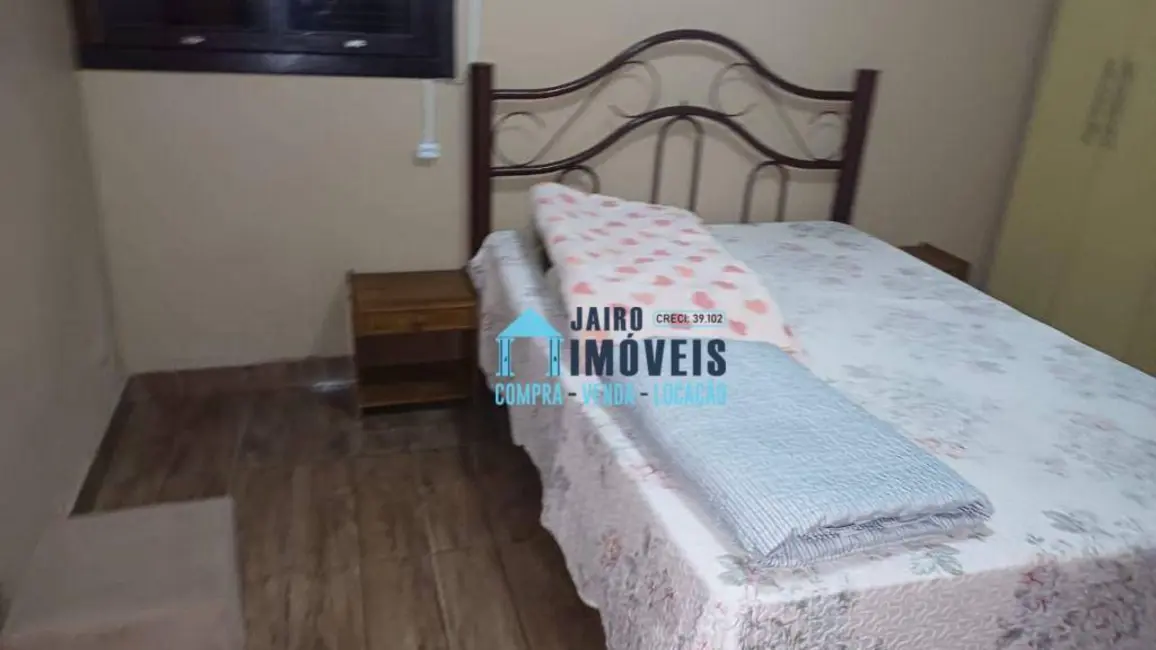 Foto 26 de Casa com 3 quartos à venda, 300m2 em Tramandai - RS