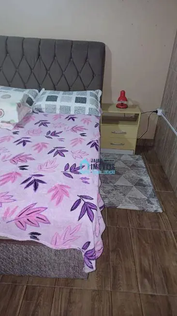 Foto 2 de Casa com 3 quartos à venda, 300m2 em Tramandai - RS