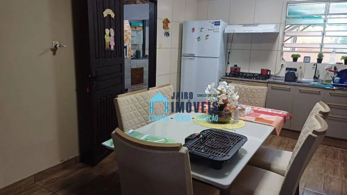 Foto 23 de Casa com 3 quartos à venda, 300m2 em Tramandai - RS