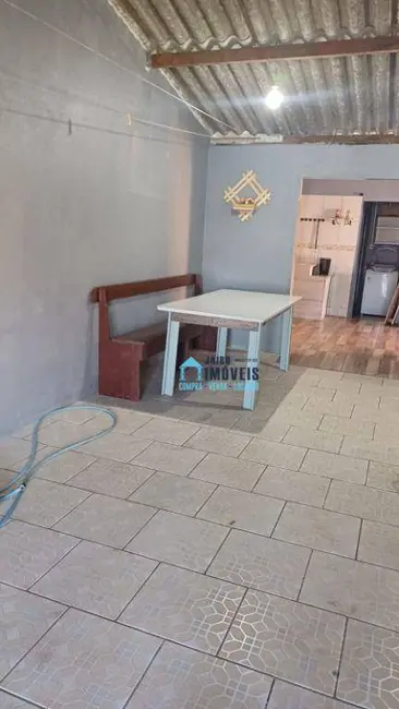 Foto 3 de Casa com 3 quartos à venda, 300m2 em Tramandai - RS