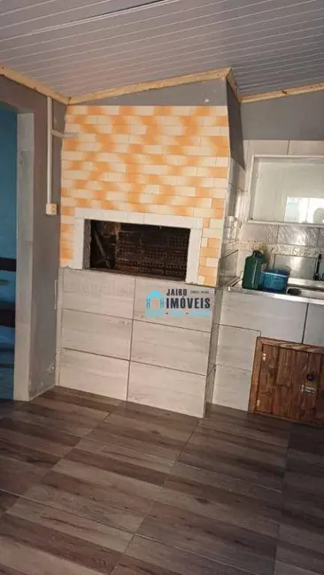 Foto 4 de Casa com 3 quartos à venda, 300m2 em Tramandai - RS