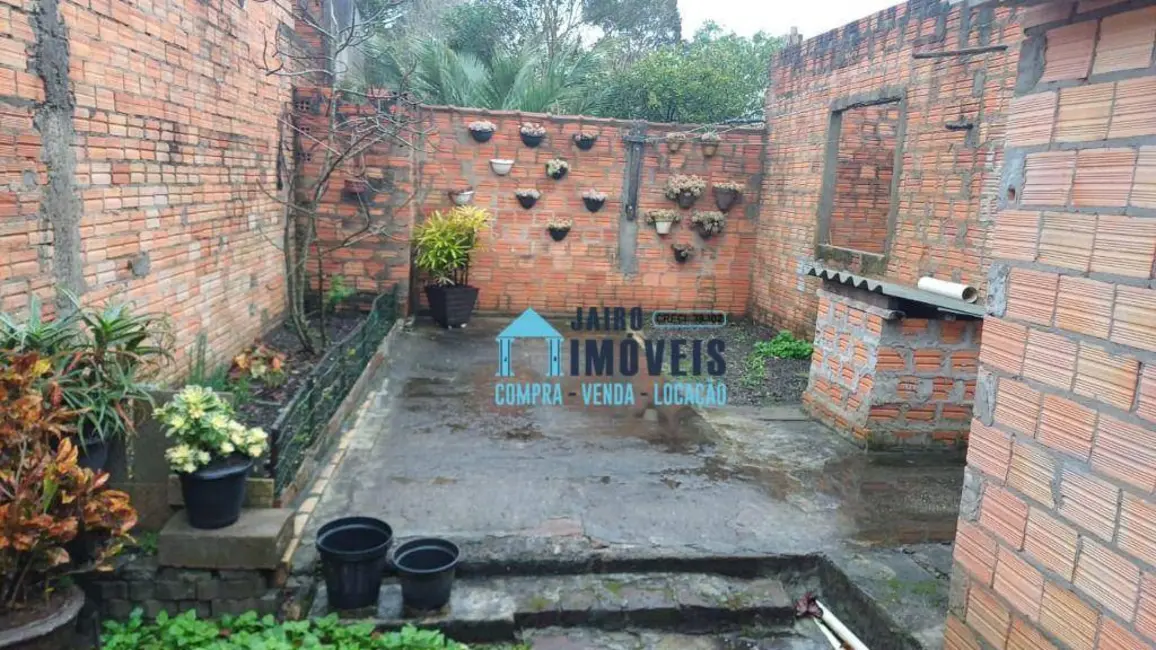 Foto 17 de Casa com 3 quartos à venda, 300m2 em Tramandai - RS