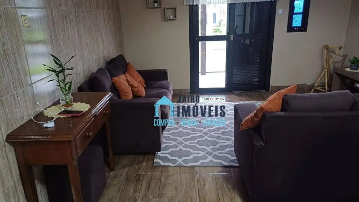 Foto 20 de Casa com 3 quartos à venda, 300m2 em Tramandai - RS