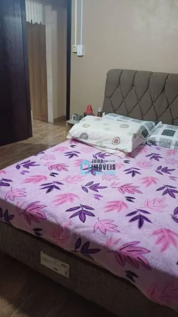 Foto 29 de Casa com 3 quartos à venda, 300m2 em Tramandai - RS