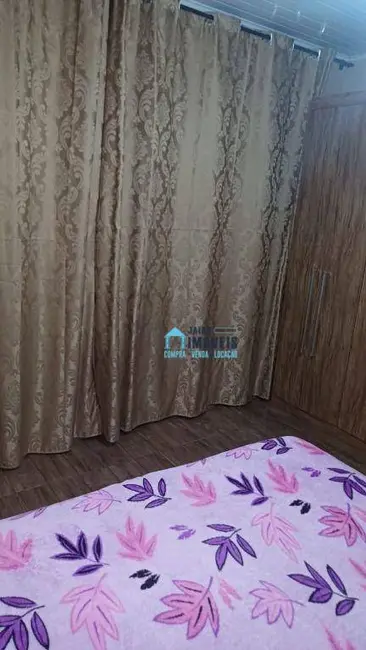 Foto 28 de Casa com 3 quartos à venda, 300m2 em Tramandai - RS