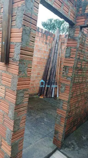 Foto 18 de Casa com 3 quartos à venda, 300m2 em Tramandai - RS